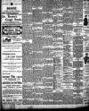 Western Mail Monday 02 January 1905 Page 7