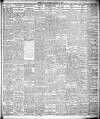 Western Mail Thursday 12 January 1905 Page 5