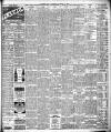 Western Mail Saturday 14 January 1905 Page 7