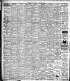 Western Mail Monday 23 January 1905 Page 2
