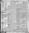 Western Mail Monday 23 January 1905 Page 4