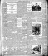Western Mail Monday 23 January 1905 Page 5