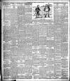 Western Mail Monday 23 January 1905 Page 6
