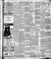 Western Mail Monday 23 January 1905 Page 7