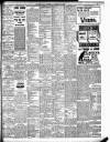 Western Mail Tuesday 24 January 1905 Page 3