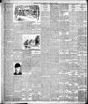Western Mail Wednesday 25 January 1905 Page 6