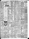 Western Mail Tuesday 31 January 1905 Page 3