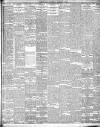 Western Mail Wednesday 15 February 1905 Page 5