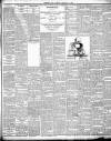 Western Mail Tuesday 07 February 1905 Page 5