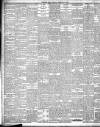 Western Mail Tuesday 07 February 1905 Page 6