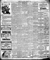 Western Mail Tuesday 07 February 1905 Page 7