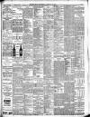 Western Mail Wednesday 08 February 1905 Page 3