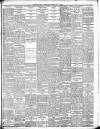 Western Mail Wednesday 08 February 1905 Page 5