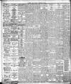 Western Mail Monday 13 February 1905 Page 4