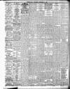 Western Mail Wednesday 15 February 1905 Page 4