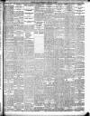 Western Mail Wednesday 15 February 1905 Page 5