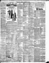 Western Mail Tuesday 21 February 1905 Page 3