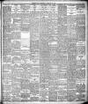 Western Mail Wednesday 22 February 1905 Page 5