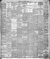 Western Mail Wednesday 01 March 1905 Page 5