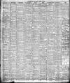 Western Mail Thursday 23 March 1905 Page 2