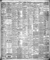 Western Mail Thursday 23 March 1905 Page 3