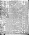 Western Mail Thursday 23 March 1905 Page 4