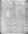 Western Mail Thursday 23 March 1905 Page 5