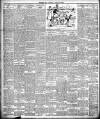 Western Mail Thursday 23 March 1905 Page 6