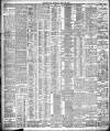 Western Mail Thursday 23 March 1905 Page 8