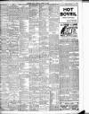 Western Mail Friday 24 March 1905 Page 3