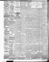 Western Mail Friday 24 March 1905 Page 4