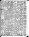 Western Mail Saturday 25 March 1905 Page 3