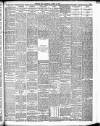 Western Mail Saturday 25 March 1905 Page 5