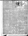 Western Mail Saturday 25 March 1905 Page 6