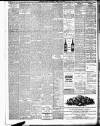 Western Mail Saturday 25 March 1905 Page 8