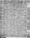 Western Mail Tuesday 28 March 1905 Page 2