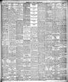 Western Mail Tuesday 28 March 1905 Page 5