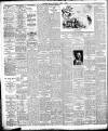 Western Mail Saturday 01 April 1905 Page 4