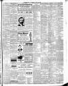 Western Mail Thursday 06 April 1905 Page 3