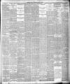 Western Mail Wednesday 03 May 1905 Page 5