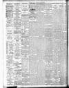Western Mail Monday 29 May 1905 Page 4