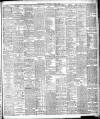 Western Mail Thursday 01 June 1905 Page 3