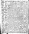 Western Mail Thursday 01 June 1905 Page 4