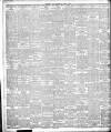 Western Mail Thursday 01 June 1905 Page 6