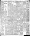 Western Mail Friday 02 June 1905 Page 5