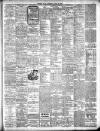 Western Mail Thursday 29 June 1905 Page 3