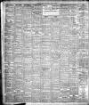 Western Mail Saturday 01 July 1905 Page 2