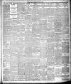 Western Mail Saturday 01 July 1905 Page 5