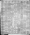 Western Mail Saturday 01 July 1905 Page 6