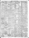 Western Mail Monday 03 July 1905 Page 3